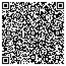 QR code with Commsoft contacts