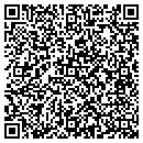 QR code with Cingular Wireless contacts
