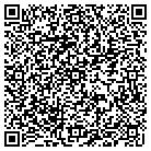 QR code with Robert Legate Law Office contacts