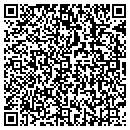 QR code with A Always Fast Towing contacts