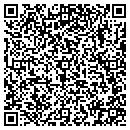 QR code with Fox Equipment Corp contacts