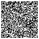 QR code with Hollis Car Service contacts