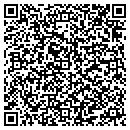 QR code with Albany Telecom Inc contacts