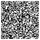 QR code with Greater Brightlight Baptist contacts