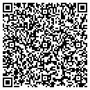 QR code with One Source Marketing contacts