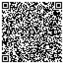 QR code with Peters & Welsh contacts