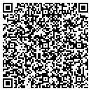 QR code with Society For Prevention of Crue contacts