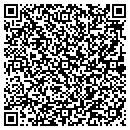 QR code with Build M Brokerage contacts