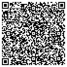 QR code with Rose Tree Management & Dev contacts
