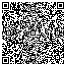 QR code with Buckram Stables Cafe contacts