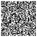 QR code with Baseline Testing Services contacts