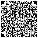 QR code with Dales Window Cleaners contacts