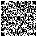 QR code with Dianon Systems contacts