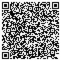 QR code with R Triangle Inc contacts