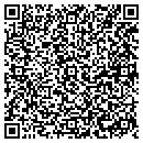 QR code with Edelmann Sales Inc contacts