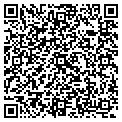 QR code with Colored Mud contacts