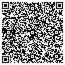 QR code with TELECOMMUNICATIONS Co contacts