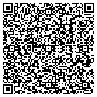 QR code with Downtown Panda Express contacts