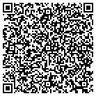 QR code with Jill Mincer Interior contacts