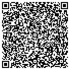 QR code with Friedman & Levine Inc contacts