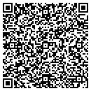 QR code with Marvin & Marvin contacts