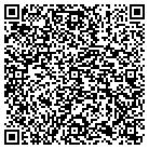 QR code with NVM Community Bldg Fund contacts