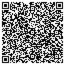 QR code with Binghamton Giant Market Inc contacts