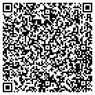QR code with Jarob Equities Corp contacts