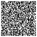 QR code with Will L Fudeman contacts