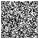 QR code with Design Builders contacts