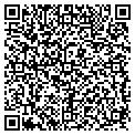 QR code with Gap contacts