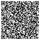 QR code with Ellen L Mc Cluskey Assoc Inc contacts