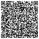 QR code with Stratagem Security Inc contacts