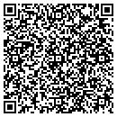 QR code with Doc's Pharmacy contacts