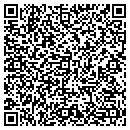 QR code with VIP Electronics contacts