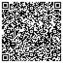 QR code with Dwight Eich contacts