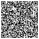 QR code with Gonshorek & Pudwin contacts