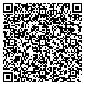 QR code with George Buckner contacts