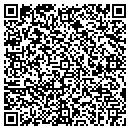 QR code with Aztec Roofing Co Inc contacts