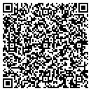 QR code with Greco Roman contacts