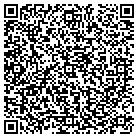 QR code with Tringali's Auto Service Inc contacts