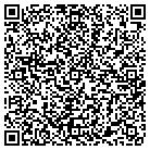 QR code with Non Profit Finance Fund contacts