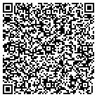 QR code with Rialto Management Co Inc contacts