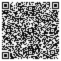 QR code with Mirabilia Antiques contacts