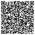 QR code with County Cycle Inc contacts