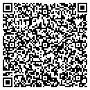 QR code with Yardlev Marketing contacts