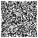 QR code with New Day Christian Preschool contacts