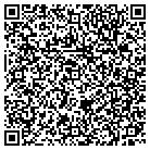 QR code with Community Cesspool Service Inc contacts