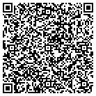 QR code with Ruiz Tree Lawn Service contacts