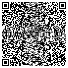 QR code with Preston Hollow Bookstore contacts